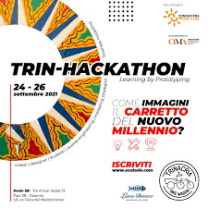 171329807-0e127965-e338-40f2-a3e8-19999c481132