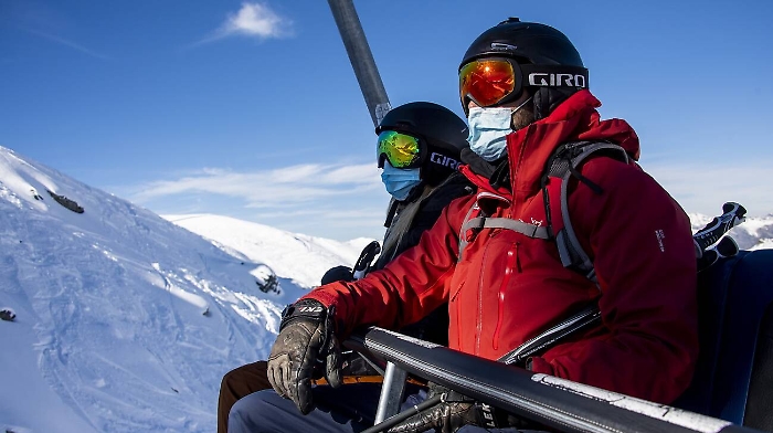 175349761-500dd620-5b47-48f0-a5c7-73b2a24b22ca