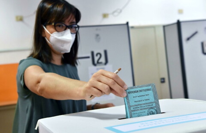 180047064-812b5e53-ae12-4c99-9a04-05efa718e851