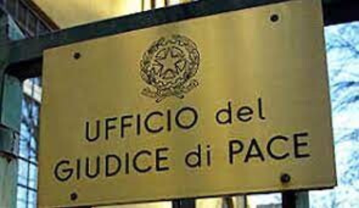 184100577-d3077bcd-d261-44c5-9032-ec9114b57bf5