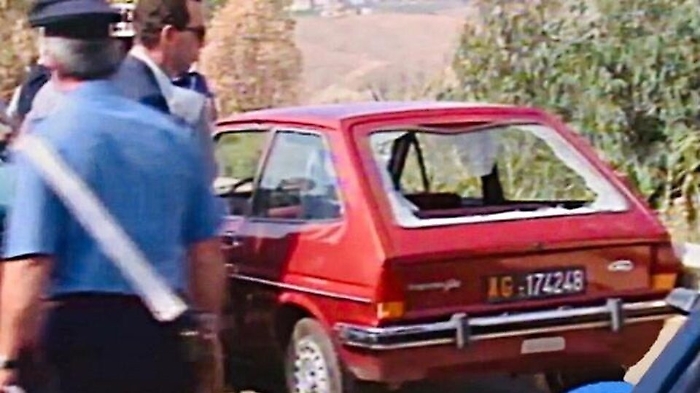 083839422-c97591f2-99c7-4a06-abce-0447de6cb92a