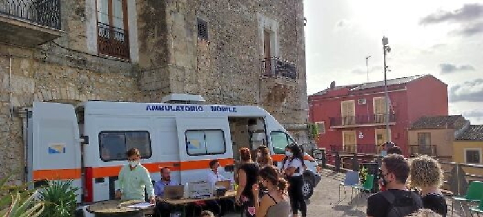 091208972-ce01c63d-0aa3-4951-bc03-4efec9514112