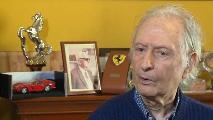 110718829-49ff8066-6cbc-4ffc-9dbb-236c6effb5ee