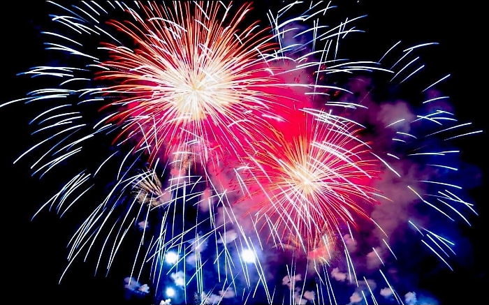 150512889-c9eb04e3-8935-467c-a88f-c449083b4352