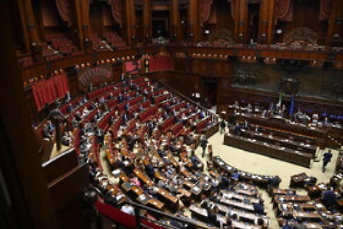 153646580-0d0182f4-13a5-442a-acb3-093e85fa1c95