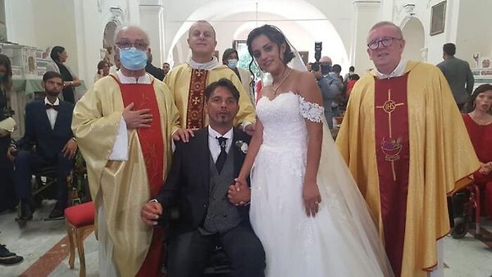 173306342-9c55d23a-64ad-4752-8d18-cc7934ee72e7