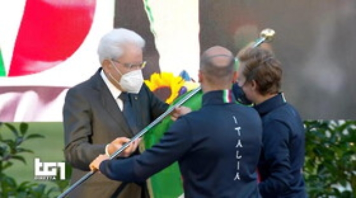 173556354-53ee316e-27c5-41e6-b66f-c2449da941b4