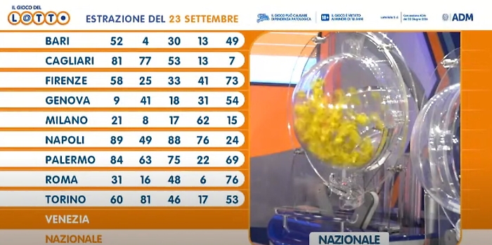 190236586-996f7e39-c06f-4151-b306-ec8d573c78ed