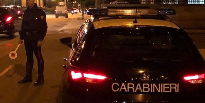 193918162-d860c96f-016e-43b0-9e59-6a9d77aed9f2