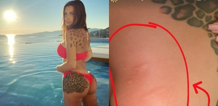 081922657-0a6f3f8b-dc7d-4da8-85e2-7cafe1b3dcbe