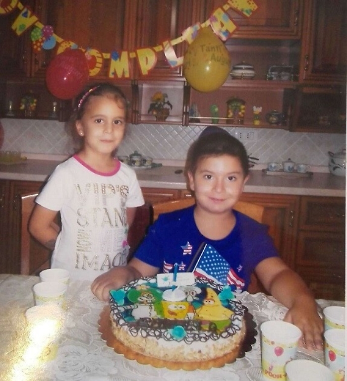 093344359-4a7c1d11-8b88-4803-980f-cd95d2c3f82c