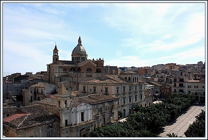 094057746-3565aadf-0ef4-47f3-b3c6-0b441da11fa3