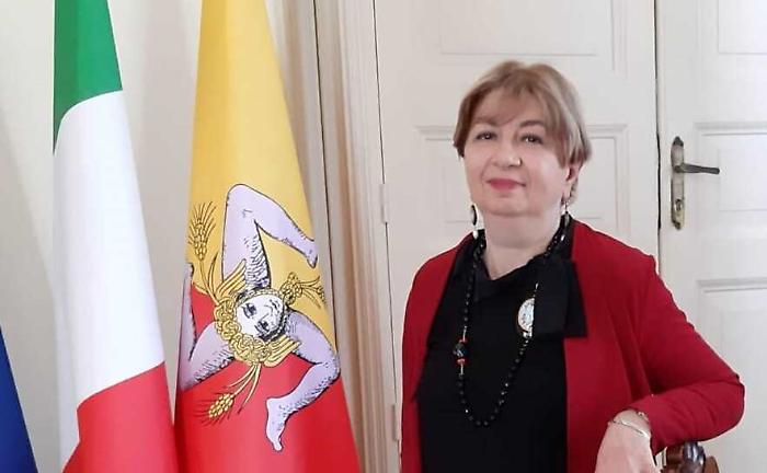 113148845-2c48d7ec-cb53-457b-8098-d8176e6a3b78