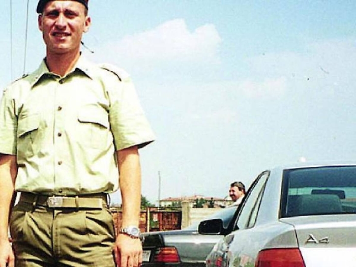 163320630-85ad7813-6551-4938-828c-1f963aaff0f9