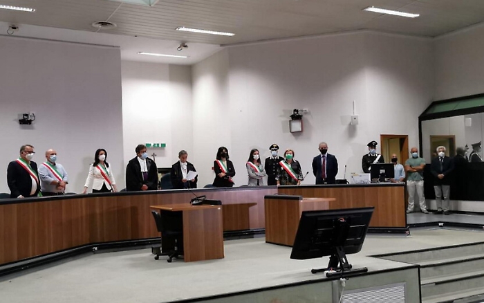 170453788-1a461080-feba-4b5f-bcd5-f9113c4c4289