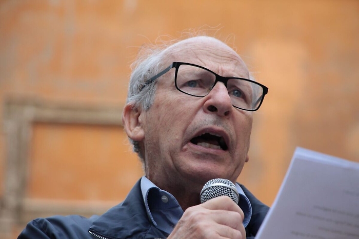 174802666-4ff55c27-3f0c-4335-8322-5e969dbb853f