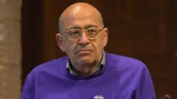 175226051-f2ca779e-216a-4ae9-a019-18f898199f5a