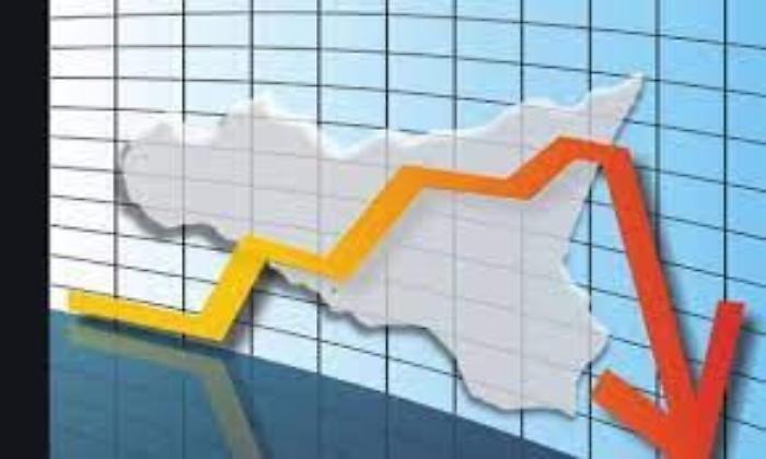 072454412-04abd43f-4c1e-4927-9969-f9a92908d84b