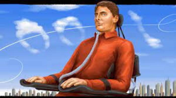 074956304-90b41f1b-f5da-4cbe-ad5f-6895413c3878