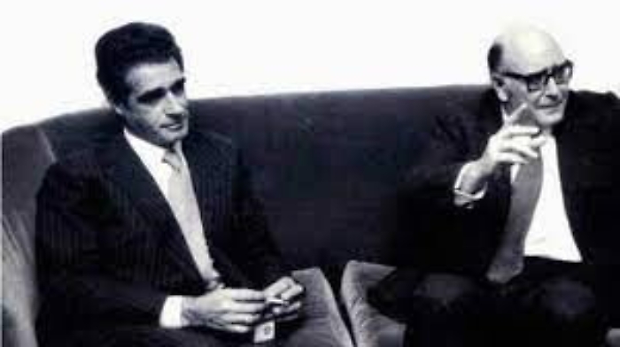 094045810-154de181-b862-4126-a8e8-904679de22cb