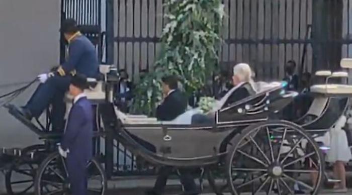 120725402-a3e9d3fb-69ff-4040-8171-d9a8364d54e9