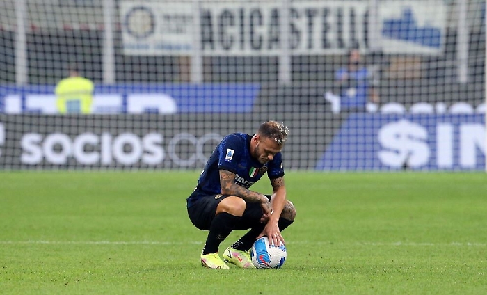 185402765-3f89654a-a7cd-4a03-bbb6-cee859453e1d