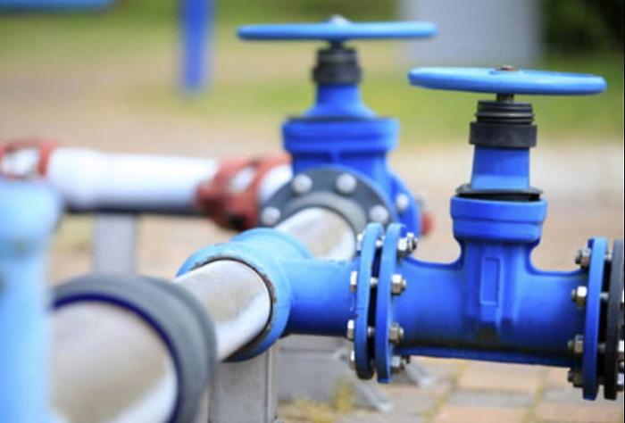 193449386-082b9948-de8c-4cec-bcd6-07140bdd0a91