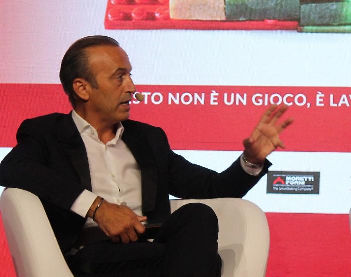 Italpress_25092021_0016_1632586973002