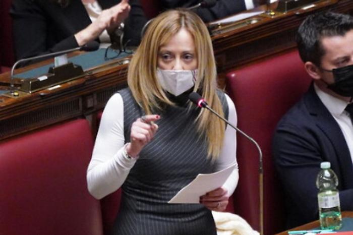 Italpress_25092021_0018_1632590990122