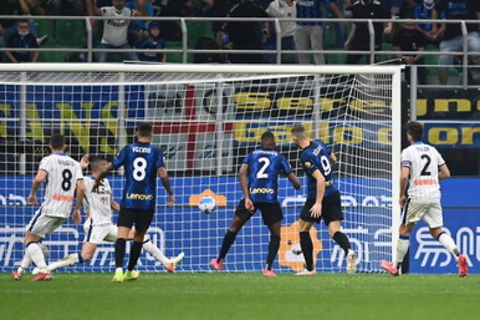 Italpress_25092021_0020_1632594171692