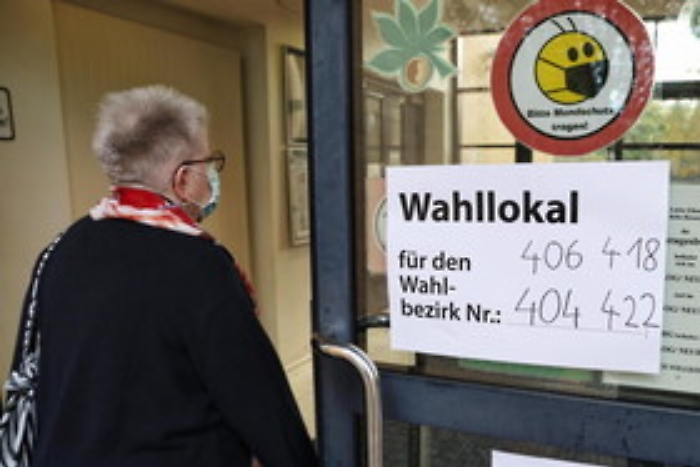 084108119-372b2e71-ca14-428e-b082-bac1125b82e4