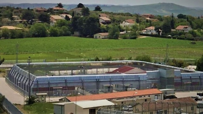 100058419-aba81e7e-a169-4b14-9d6b-67c223705117