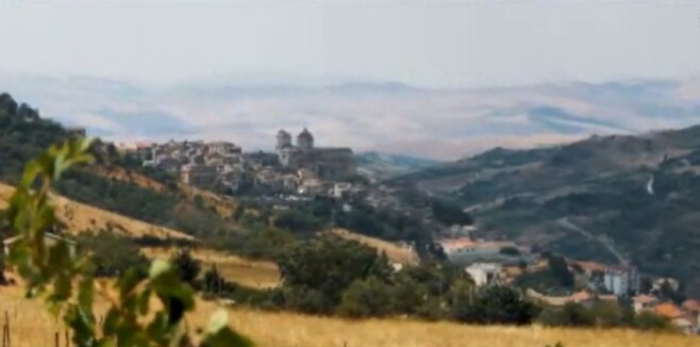 105601182-89249330-3ac5-49c9-86a0-6e97e5245443