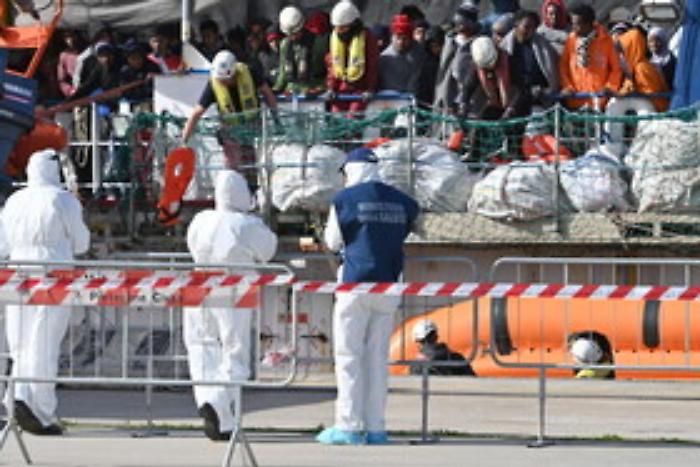 132741276-7fbdd5ff-d763-43c5-a15f-38d39cfe92cc