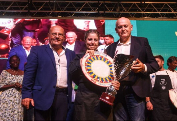 133450787-2a1cdb8e-aa9f-4ad8-96cb-a4640189bd1b