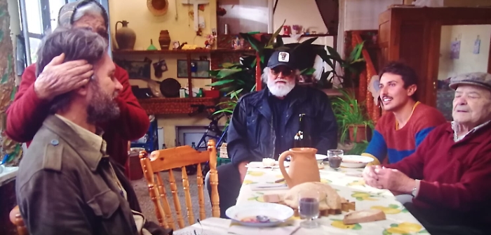 141310849-b76bd498-5c32-40db-abb4-6eebf6a184f3