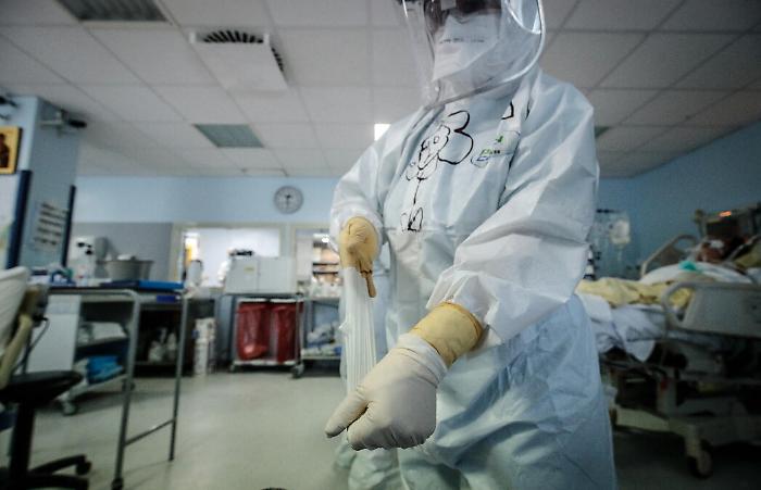 144840733-c56c3585-4d0a-4af0-b290-fdd4d66d8c14