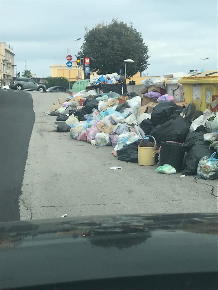 173057413-12d3b4f4-cbc3-4f14-8015-d9204e0433c9