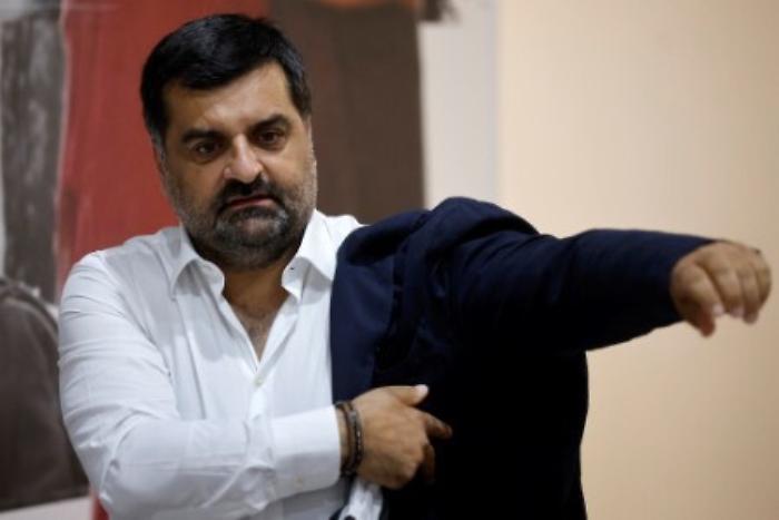 Italpress_26092021_0002_1632640550525