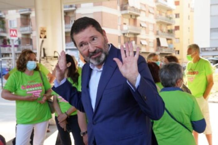 Italpress_26092021_0003_1632640555551