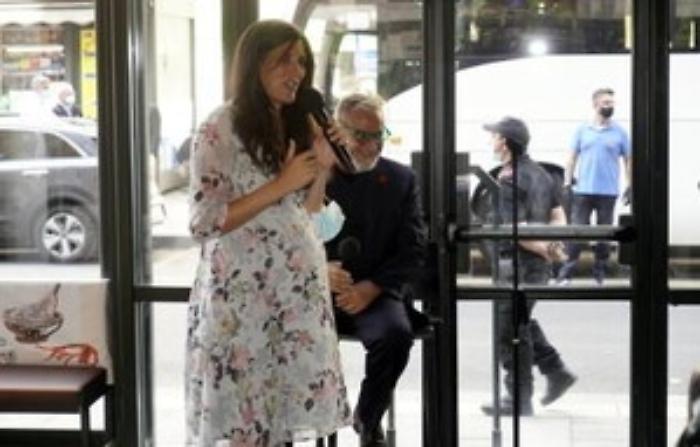 Italpress_26092021_0004_1632641391788