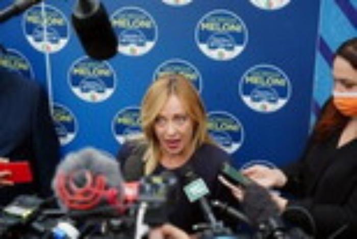 Italpress_26092021_0005_1632640972425