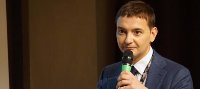 073944568-b9355df6-9b57-4eae-ba85-dfdfb05b1ebe