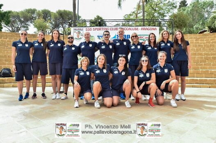 084147022-a2e81538-8b5c-43c5-9af3-89e4bde683fb