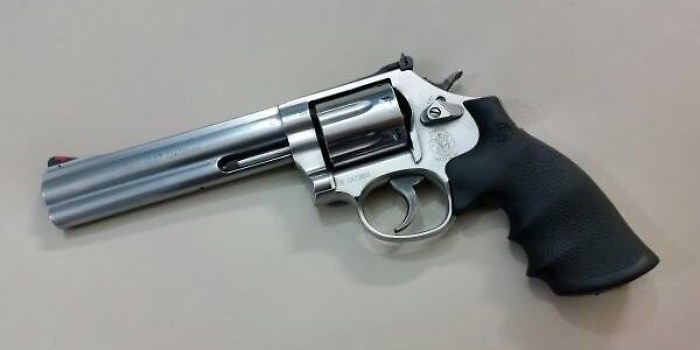 085030390-494f976b-635d-42b3-a559-793906616098