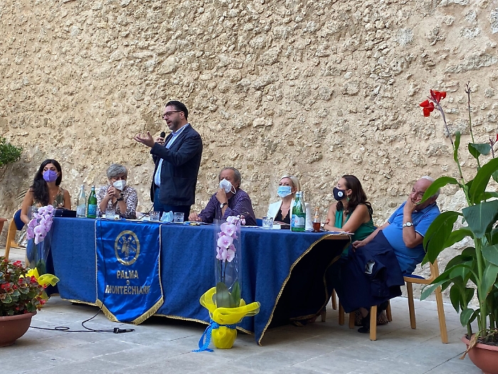 090230176-1be54fb4-aab4-452c-8f30-e0afa7da6db7