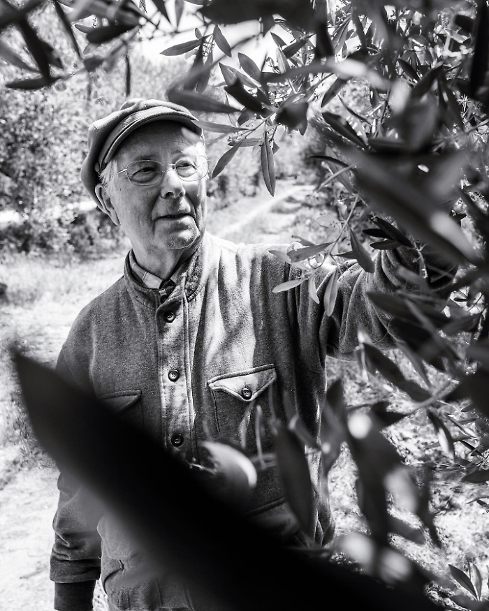 091853955-c182d1fa-4775-4d84-959d-02864d8a950f