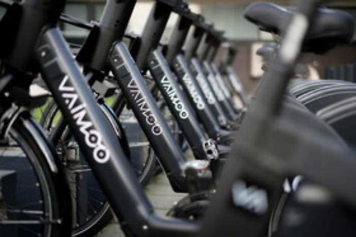 094437592-49f3f925-fd22-4f27-acf7-bc2c15635a5c