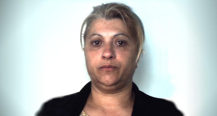 105655100-62259b39-bdd5-4434-9425-1e38d08f096c