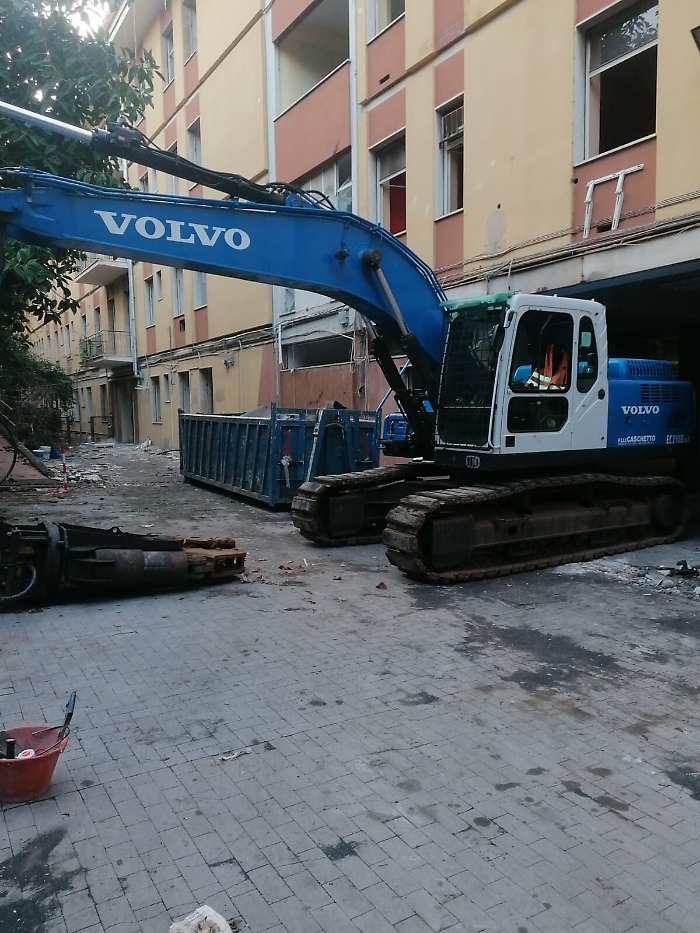 120924978-89dc856d-1755-411a-bcad-e7d3e67595fc